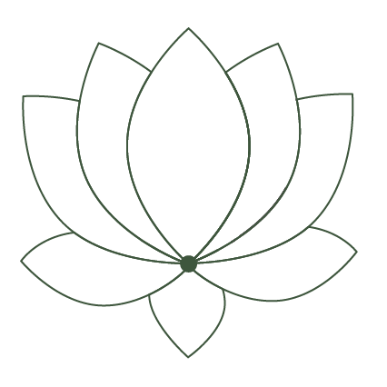 icône lotus